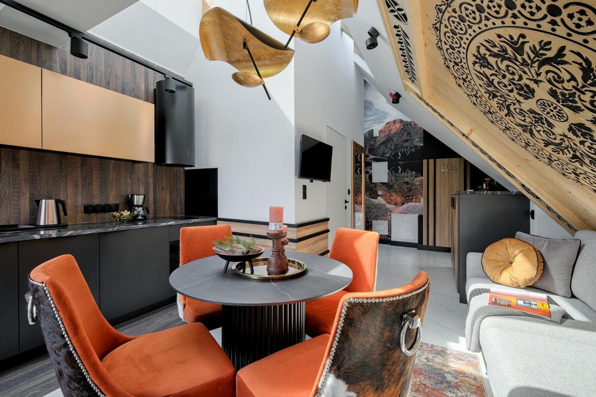Bialka Spa & Resort Odkryj Bialke Ngoại thất bức ảnh