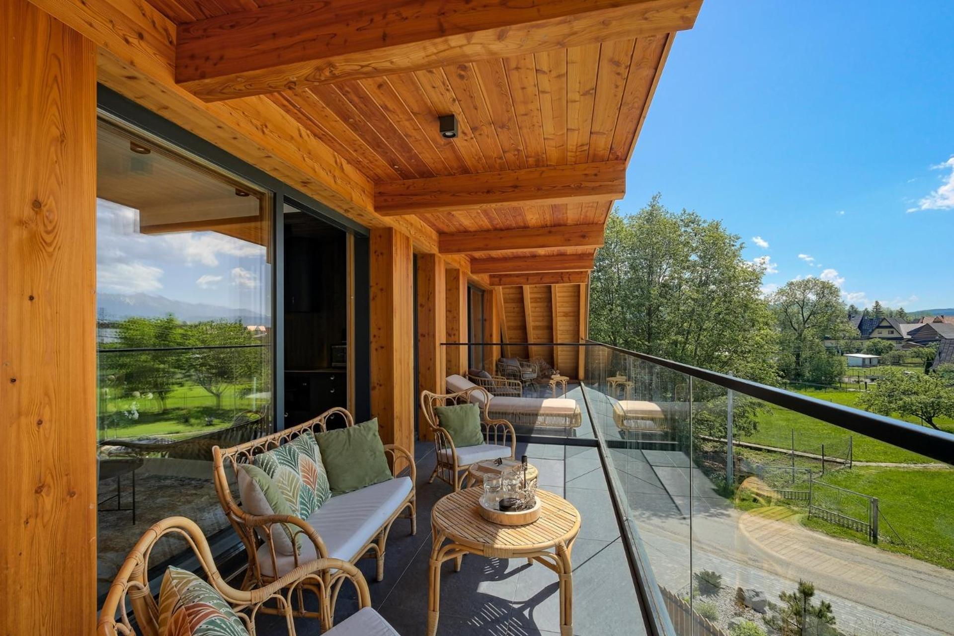 Bialka Spa & Resort Odkryj Bialke Ngoại thất bức ảnh